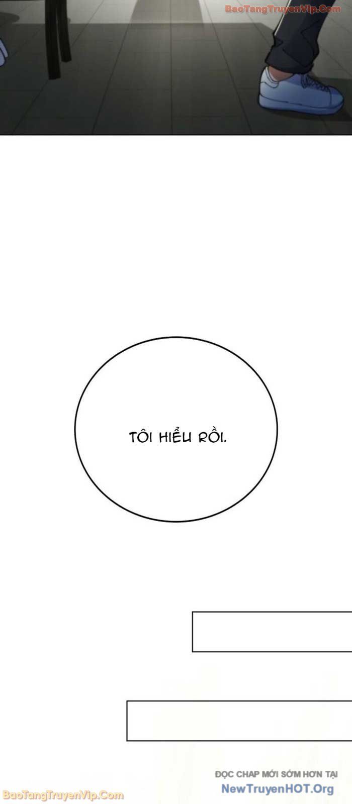 Anh Hùng Đã Trở Thành Phản Diện Mà Tôi Ám Ảnh - Chapter 19 - Page 3