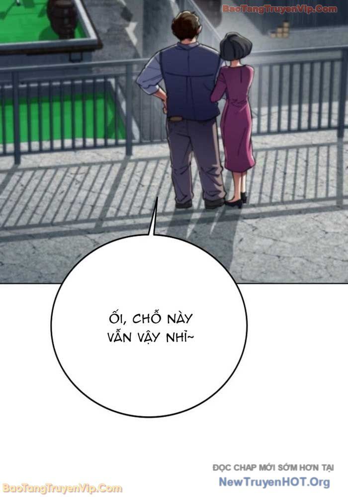 Anh Hùng Đã Trở Thành Phản Diện Mà Tôi Ám Ảnh - Chapter 19 - Page 30