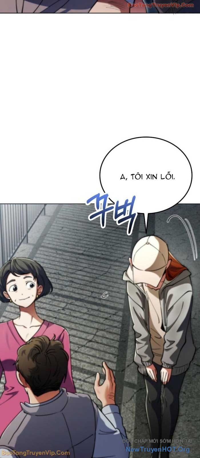 Anh Hùng Đã Trở Thành Phản Diện Mà Tôi Ám Ảnh - Chapter 19 - Page 32