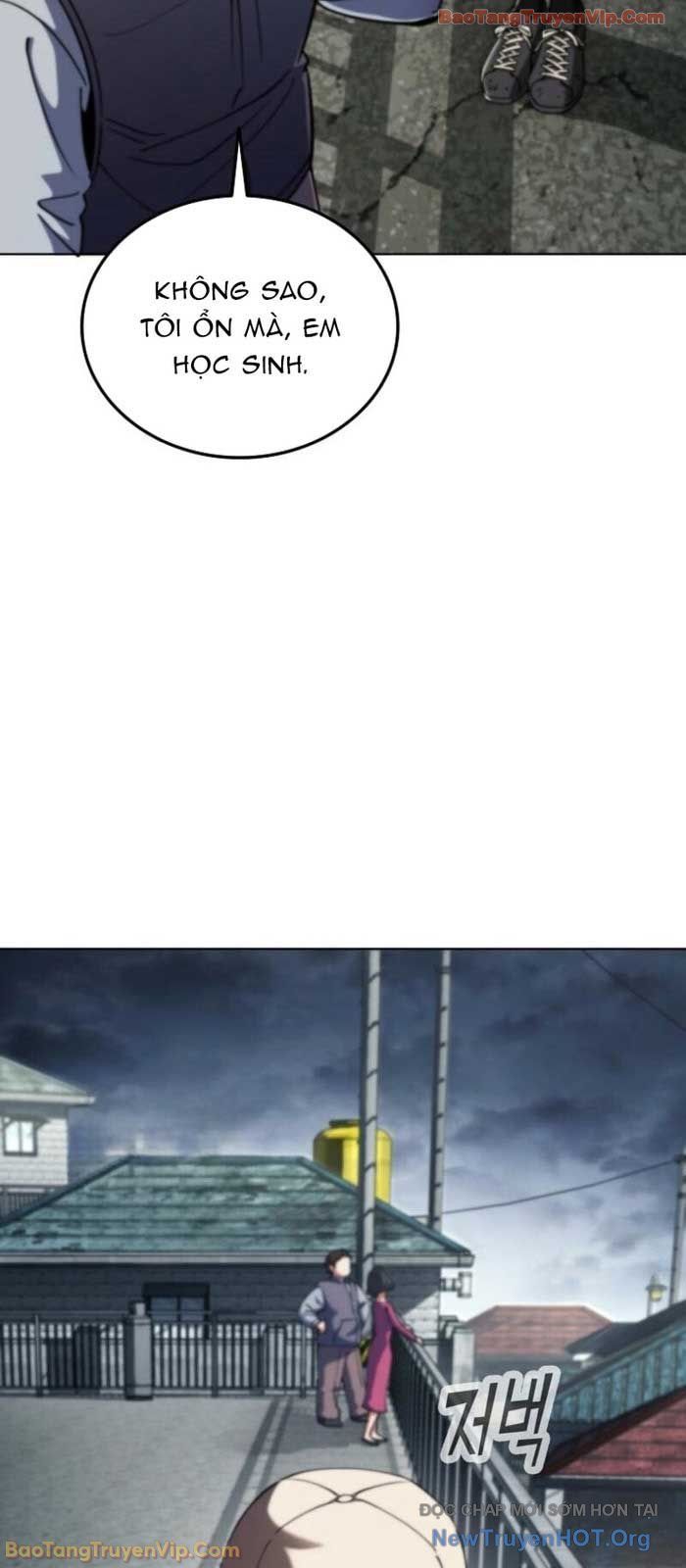 Anh Hùng Đã Trở Thành Phản Diện Mà Tôi Ám Ảnh - Chapter 19 - Page 33