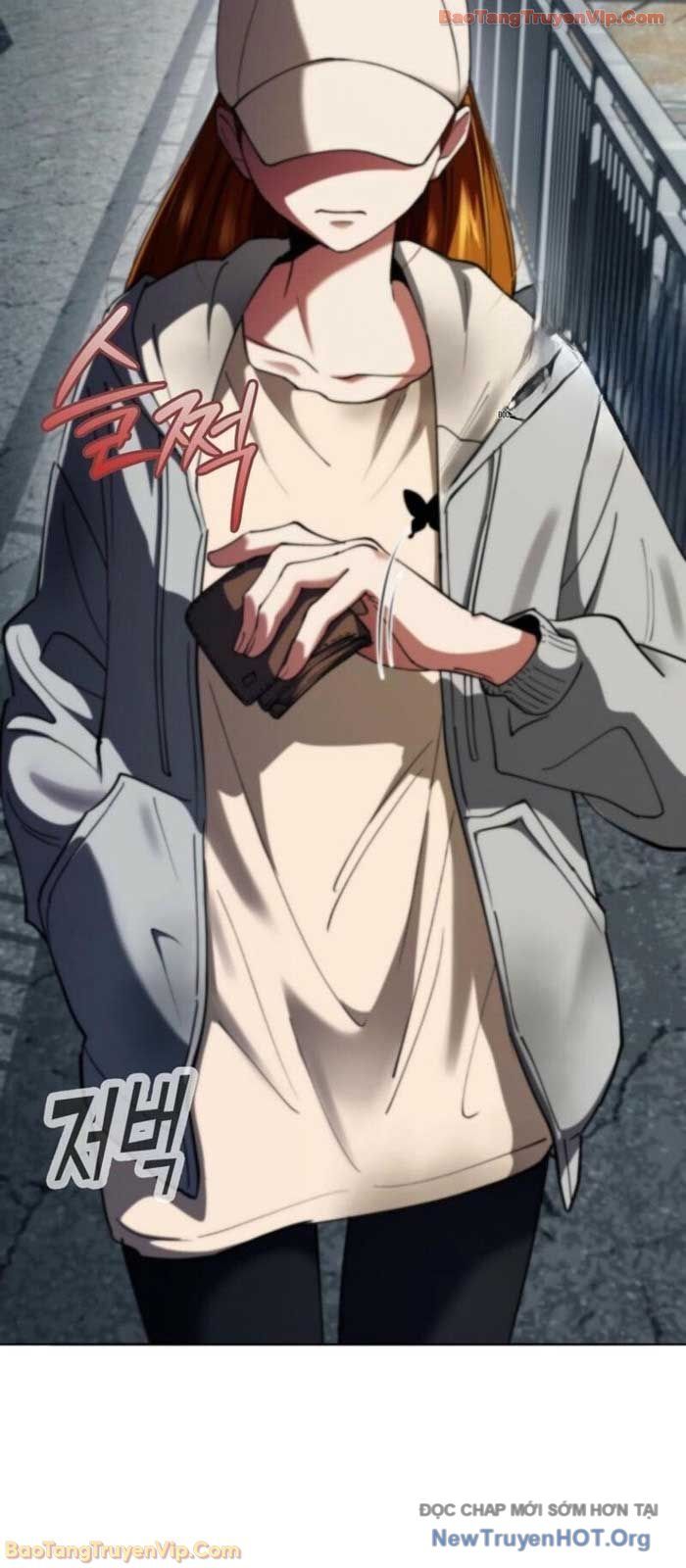 Anh Hùng Đã Trở Thành Phản Diện Mà Tôi Ám Ảnh - Chapter 19 - Page 34