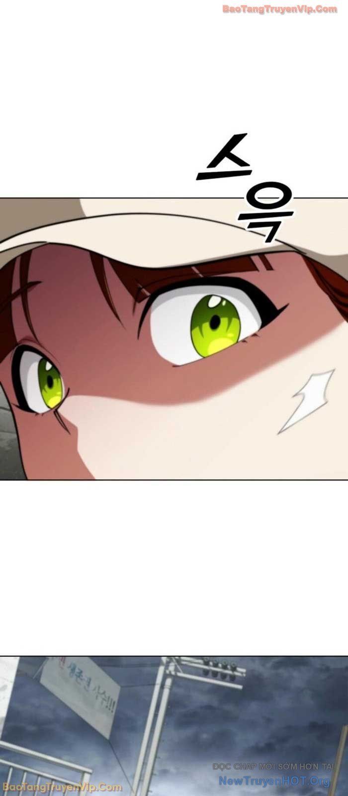 Anh Hùng Đã Trở Thành Phản Diện Mà Tôi Ám Ảnh - Chapter 19 - Page 35