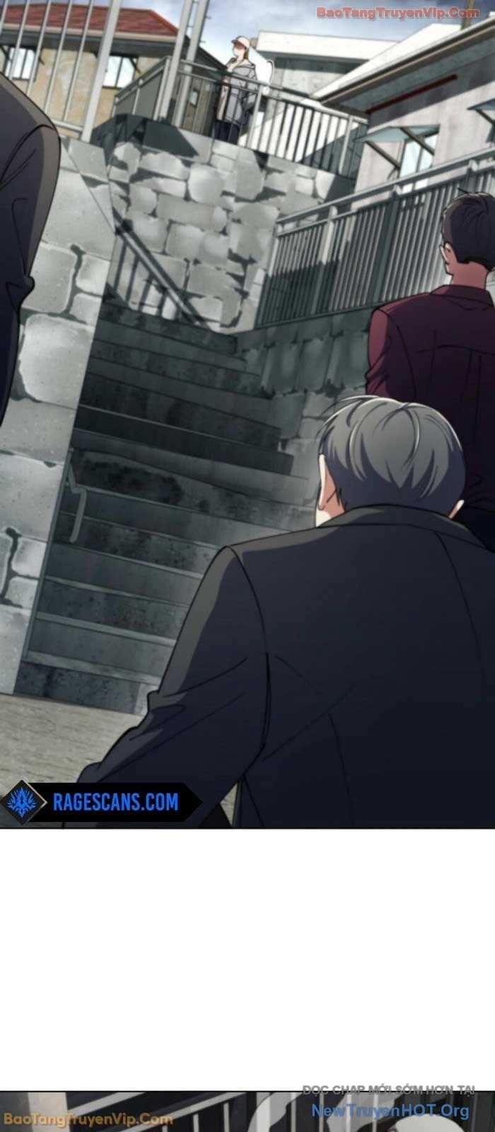 Anh Hùng Đã Trở Thành Phản Diện Mà Tôi Ám Ảnh - Chapter 19 - Page 36