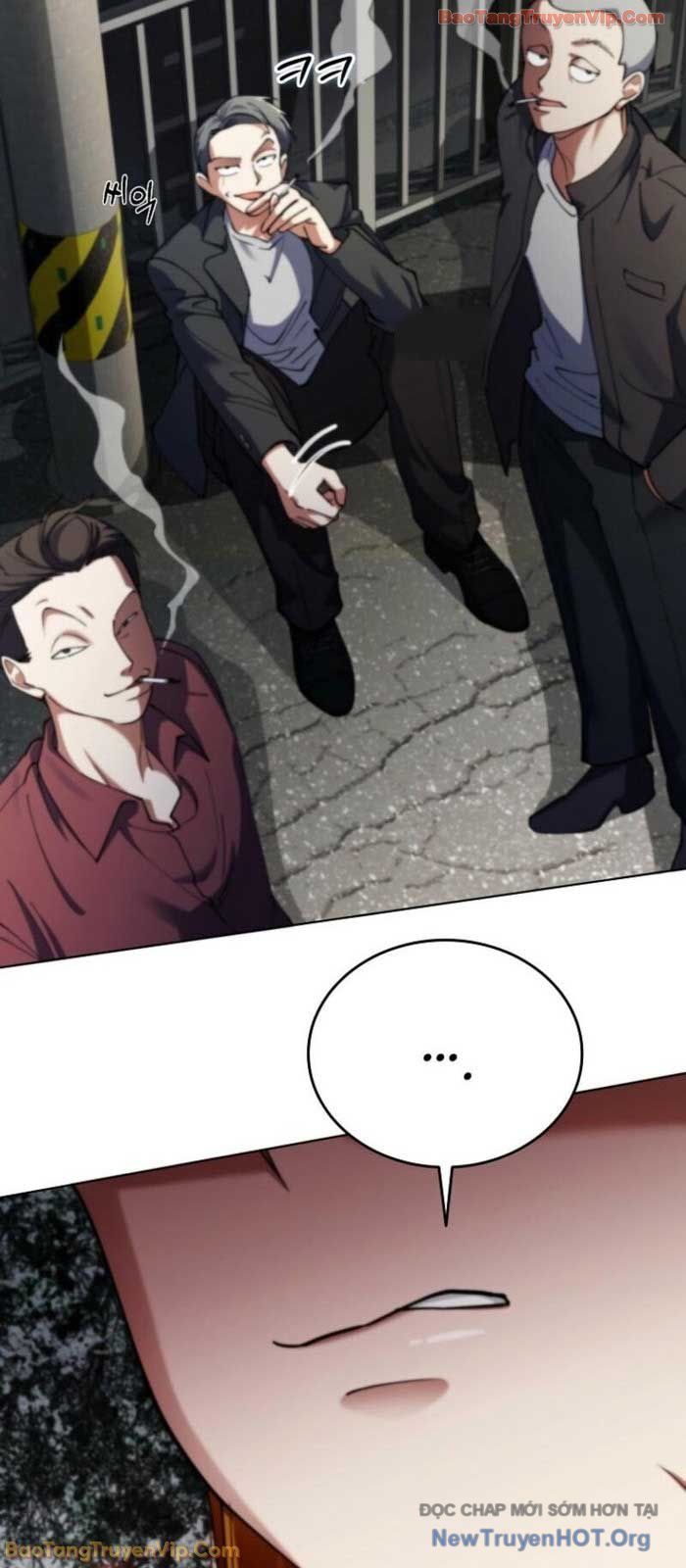 Anh Hùng Đã Trở Thành Phản Diện Mà Tôi Ám Ảnh - Chapter 19 - Page 37