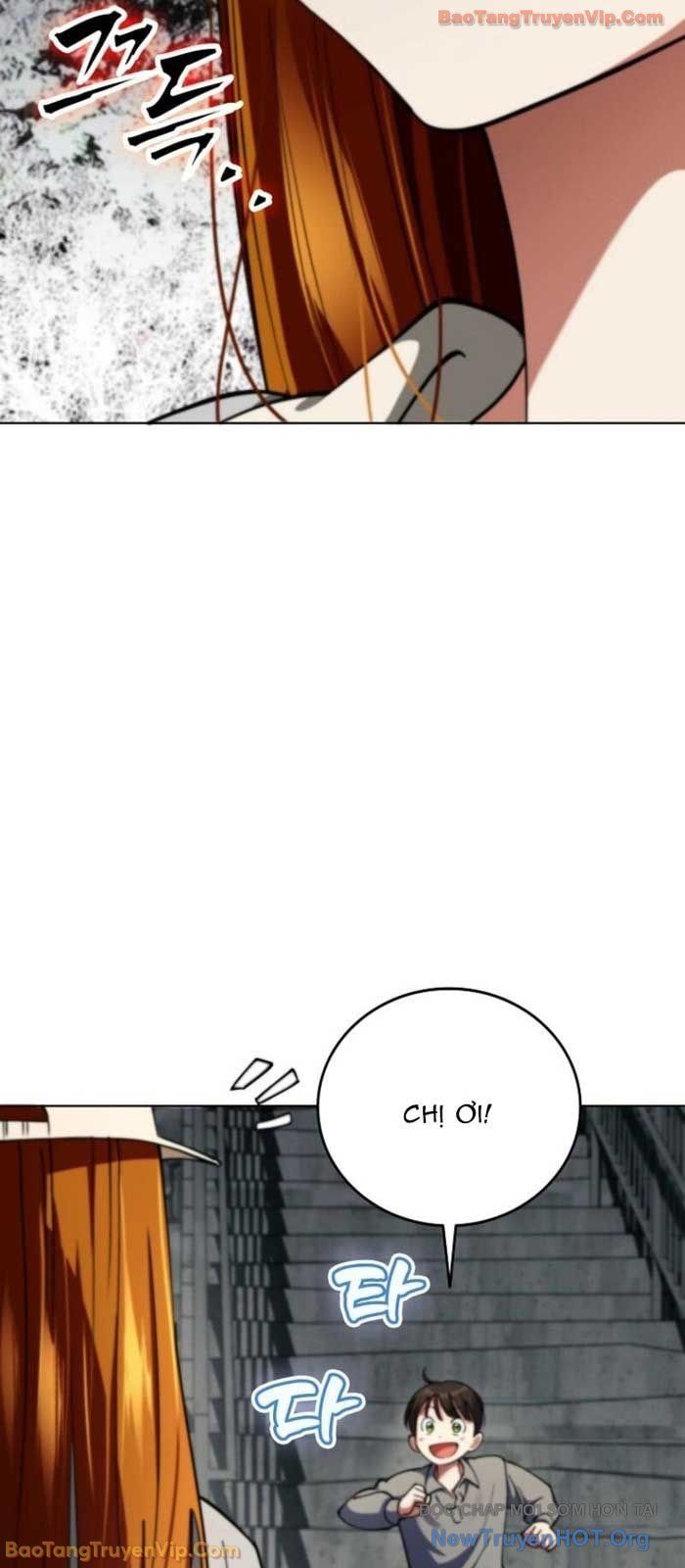 Anh Hùng Đã Trở Thành Phản Diện Mà Tôi Ám Ảnh - Chapter 19 - Page 38