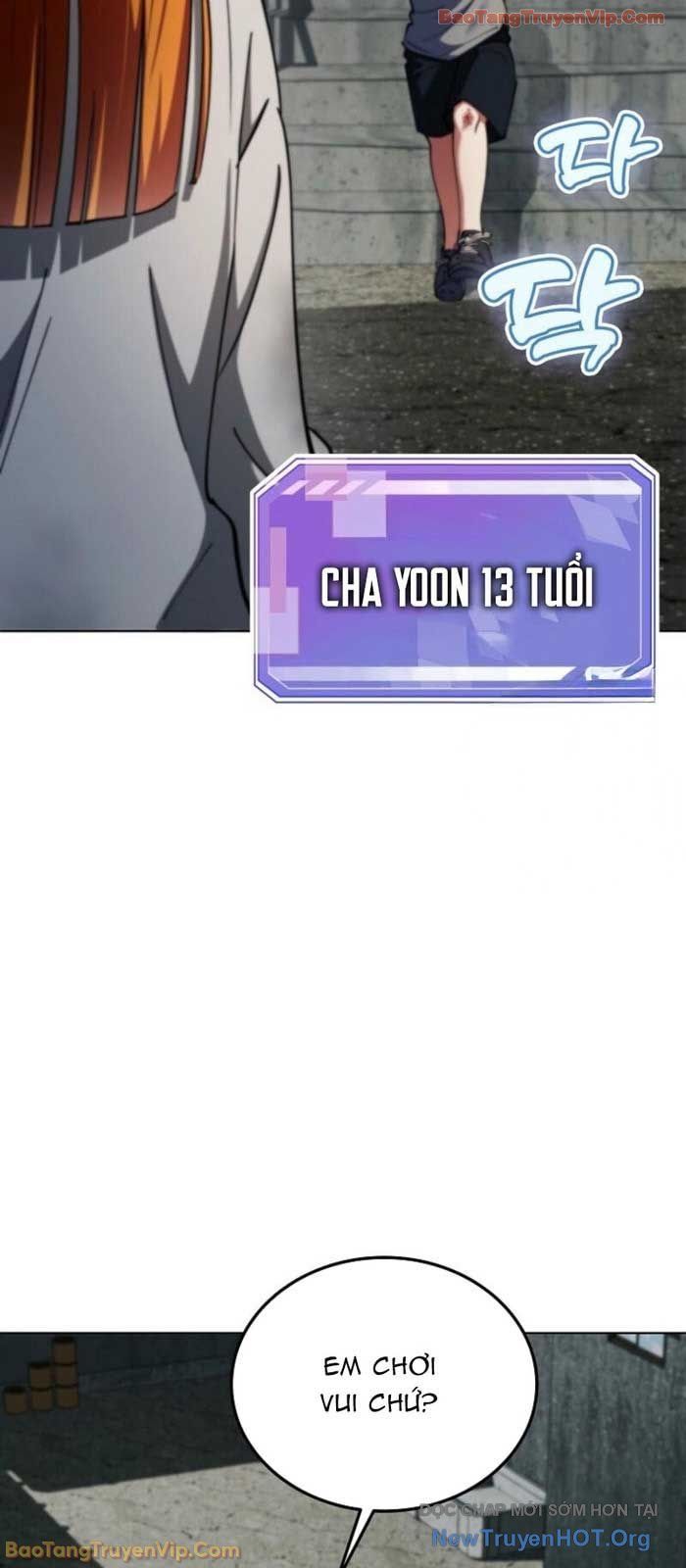 Anh Hùng Đã Trở Thành Phản Diện Mà Tôi Ám Ảnh - Chapter 19 - Page 39