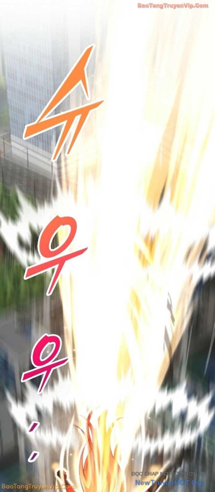 Anh Hùng Đã Trở Thành Phản Diện Mà Tôi Ám Ảnh - Chapter 19 - Page 4