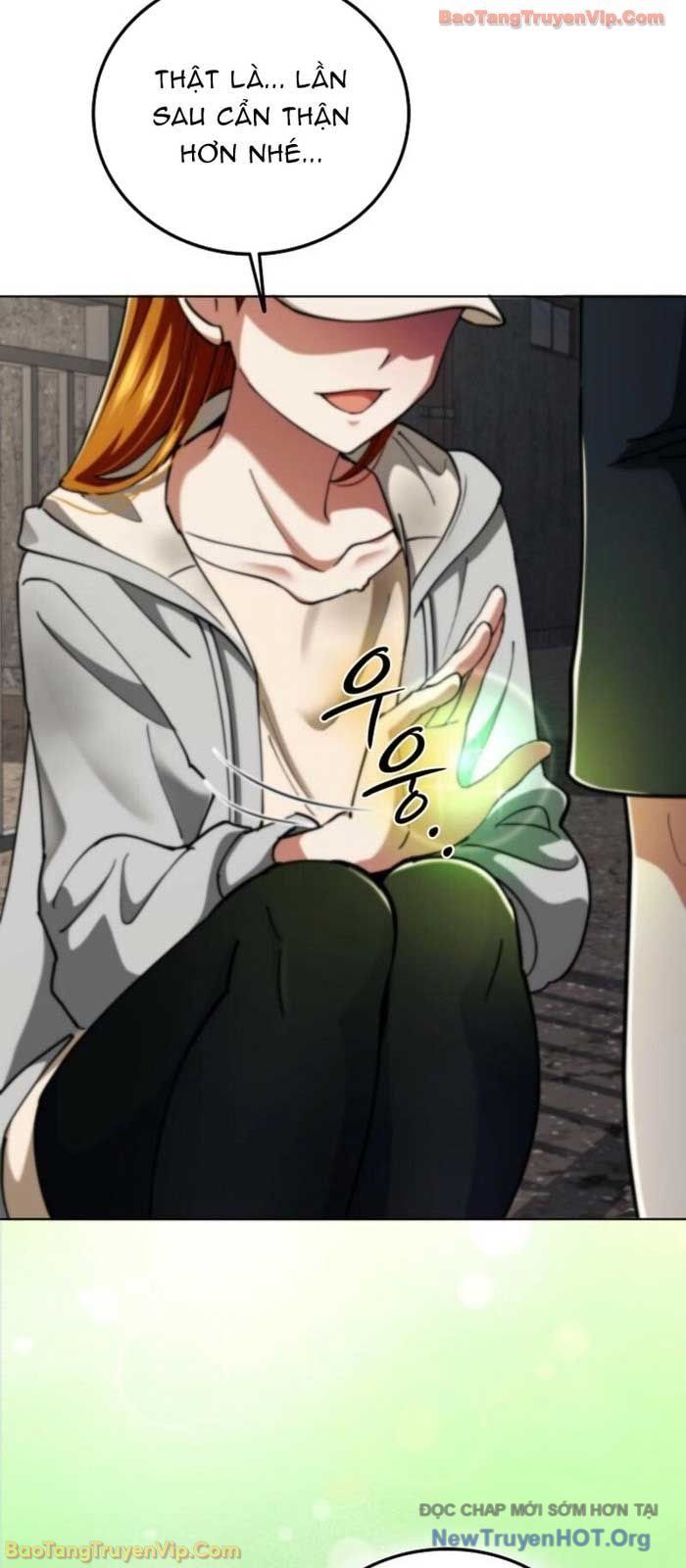 Anh Hùng Đã Trở Thành Phản Diện Mà Tôi Ám Ảnh - Chapter 19 - Page 43