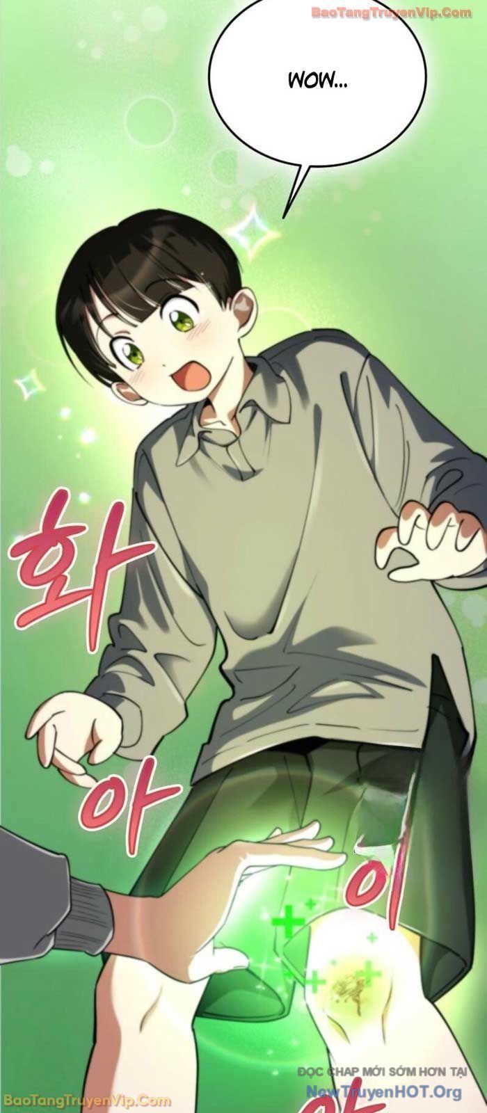 Anh Hùng Đã Trở Thành Phản Diện Mà Tôi Ám Ảnh - Chapter 19 - Page 44