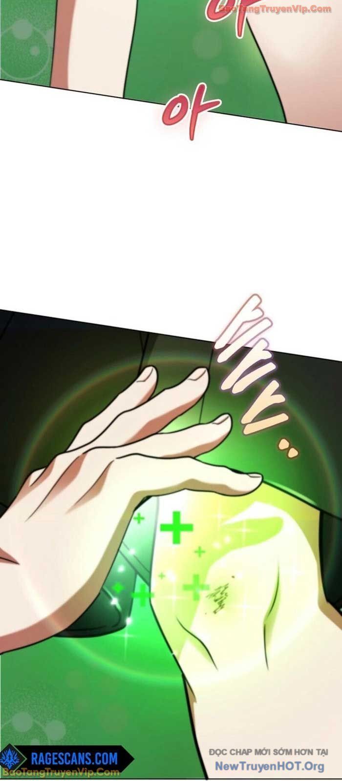 Anh Hùng Đã Trở Thành Phản Diện Mà Tôi Ám Ảnh - Chapter 19 - Page 45