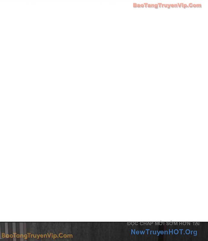 Anh Hùng Đã Trở Thành Phản Diện Mà Tôi Ám Ảnh - Chapter 19 - Page 46