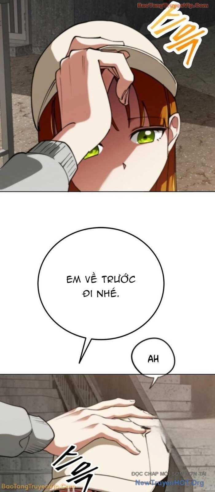 Anh Hùng Đã Trở Thành Phản Diện Mà Tôi Ám Ảnh - Chapter 19 - Page 47