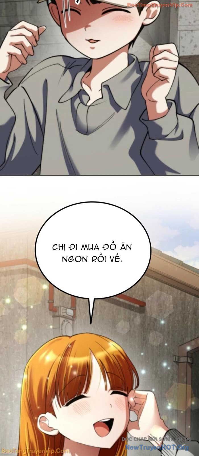 Anh Hùng Đã Trở Thành Phản Diện Mà Tôi Ám Ảnh - Chapter 19 - Page 48