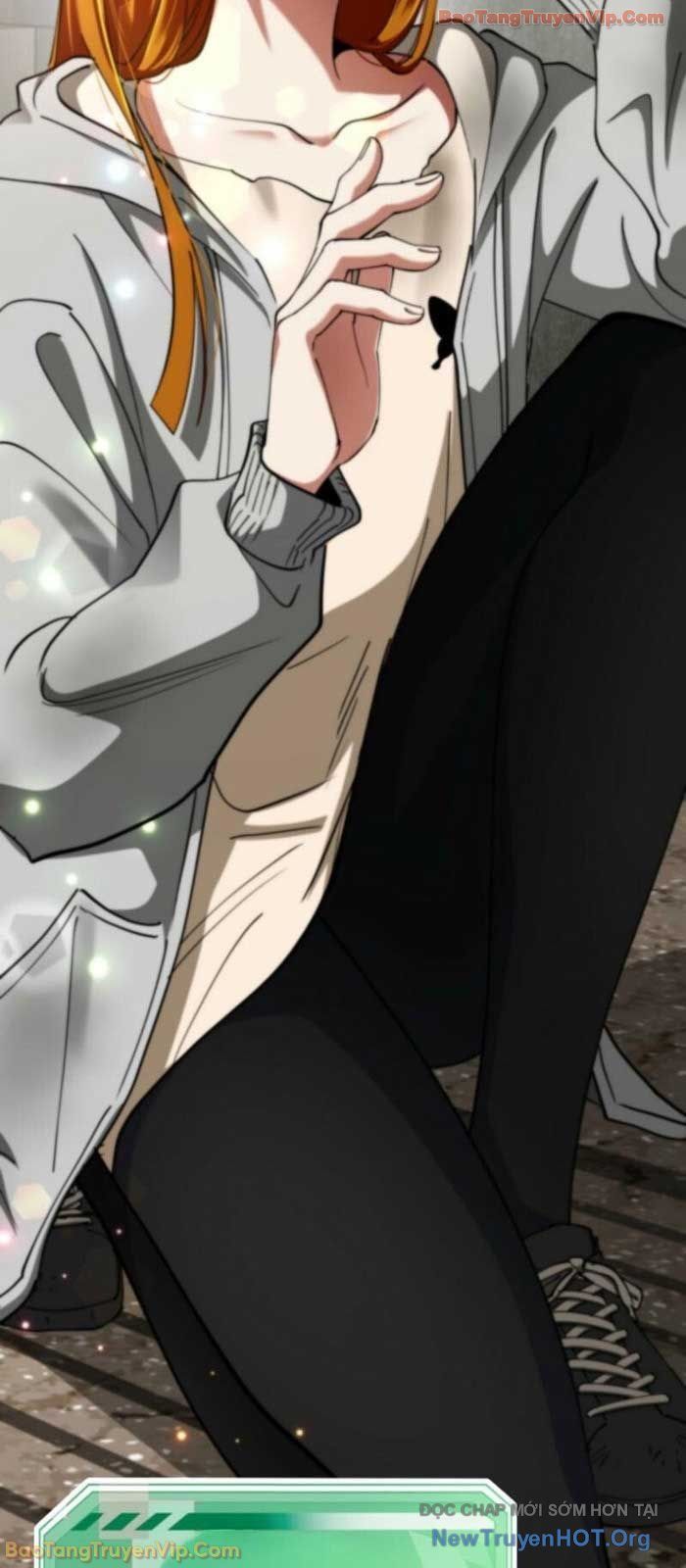 Anh Hùng Đã Trở Thành Phản Diện Mà Tôi Ám Ảnh - Chapter 19 - Page 49