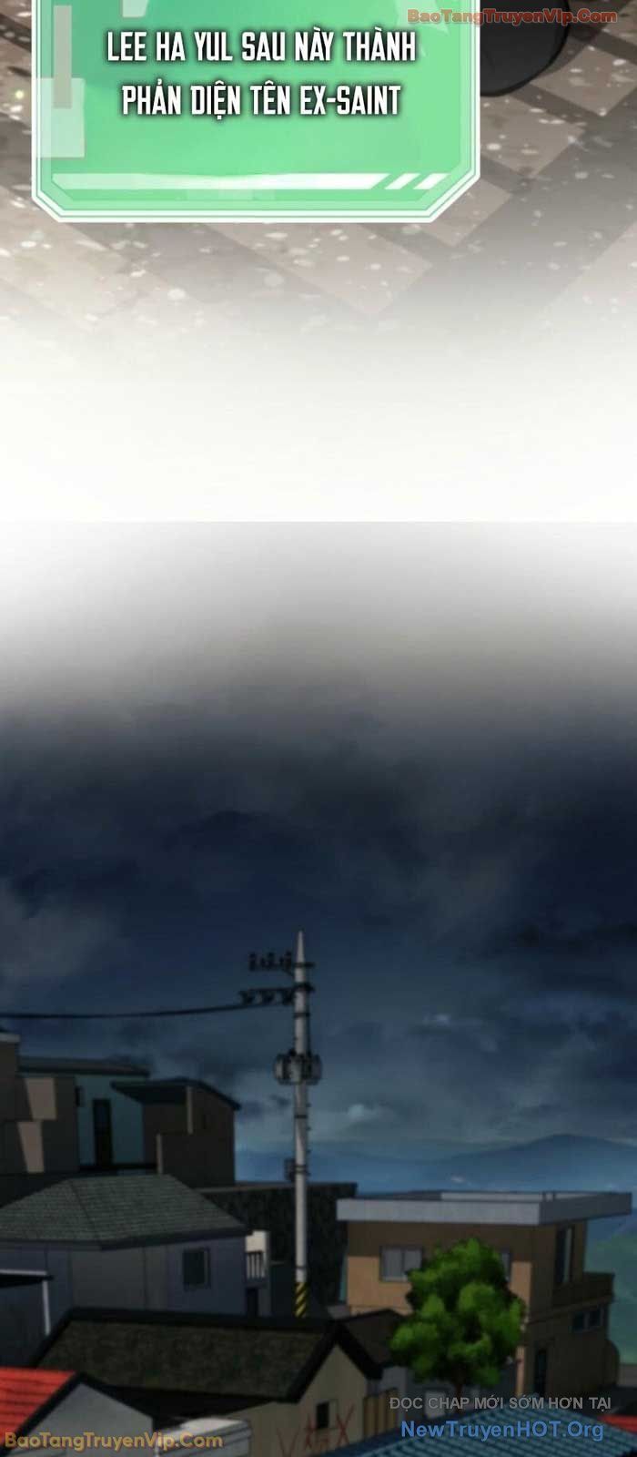 Anh Hùng Đã Trở Thành Phản Diện Mà Tôi Ám Ảnh - Chapter 19 - Page 50
