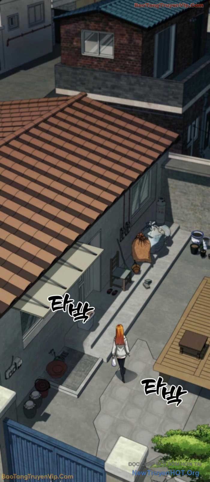 Anh Hùng Đã Trở Thành Phản Diện Mà Tôi Ám Ảnh - Chapter 19 - Page 51