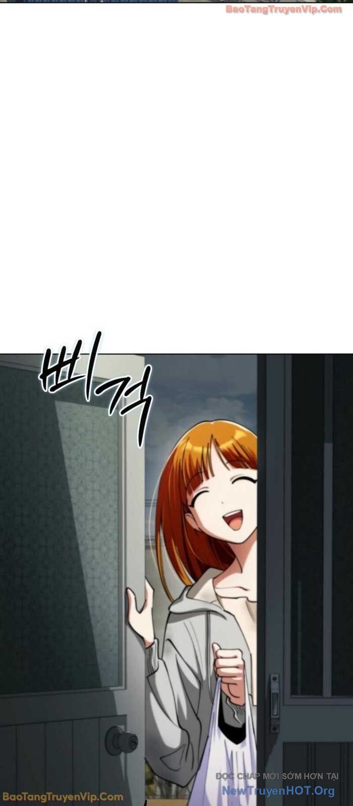 Anh Hùng Đã Trở Thành Phản Diện Mà Tôi Ám Ảnh - Chapter 19 - Page 52