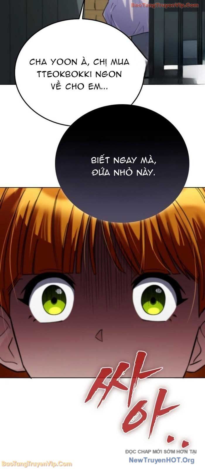 Anh Hùng Đã Trở Thành Phản Diện Mà Tôi Ám Ảnh - Chapter 19 - Page 53