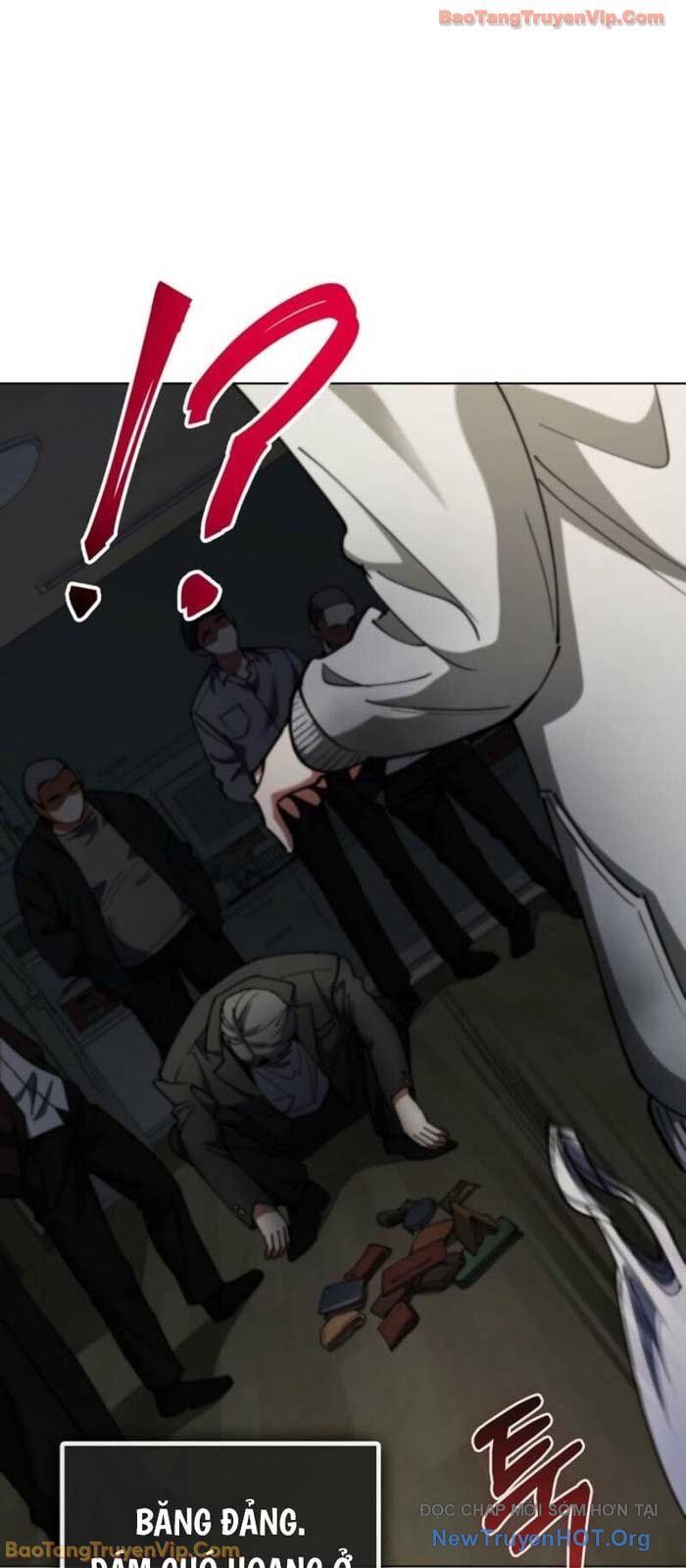 Anh Hùng Đã Trở Thành Phản Diện Mà Tôi Ám Ảnh - Chapter 19 - Page 54
