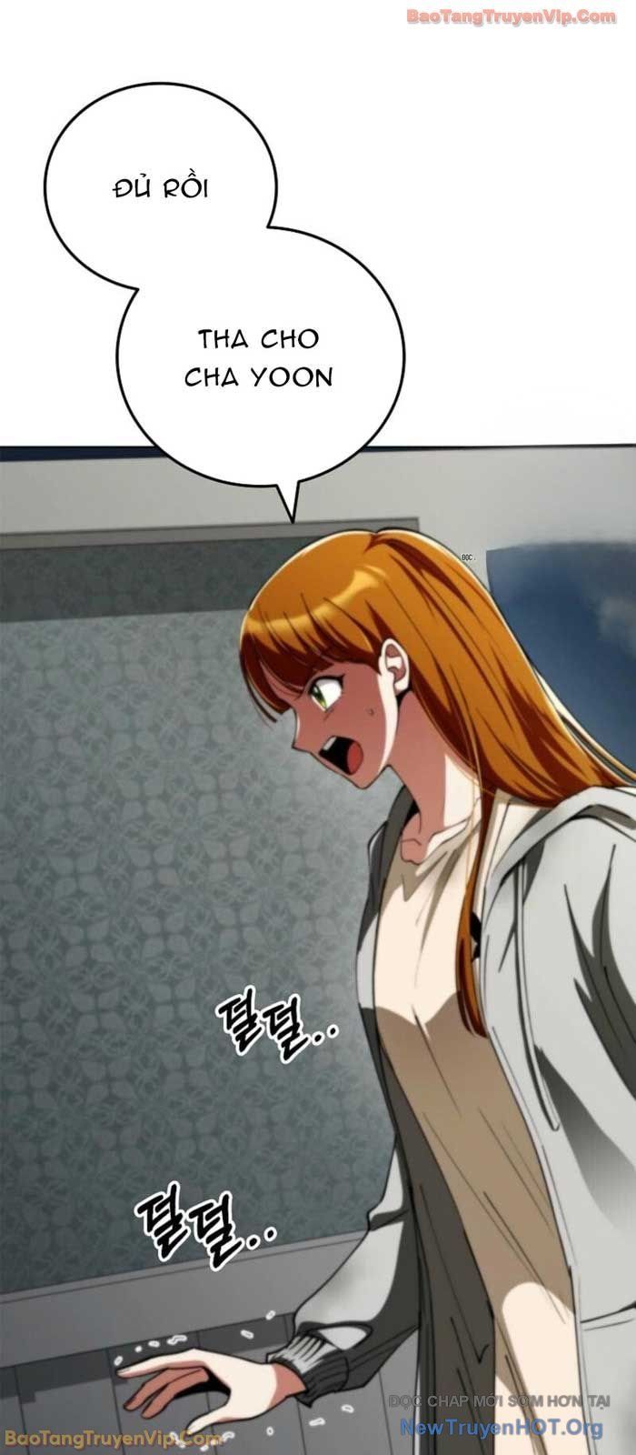 Anh Hùng Đã Trở Thành Phản Diện Mà Tôi Ám Ảnh - Chapter 19 - Page 58