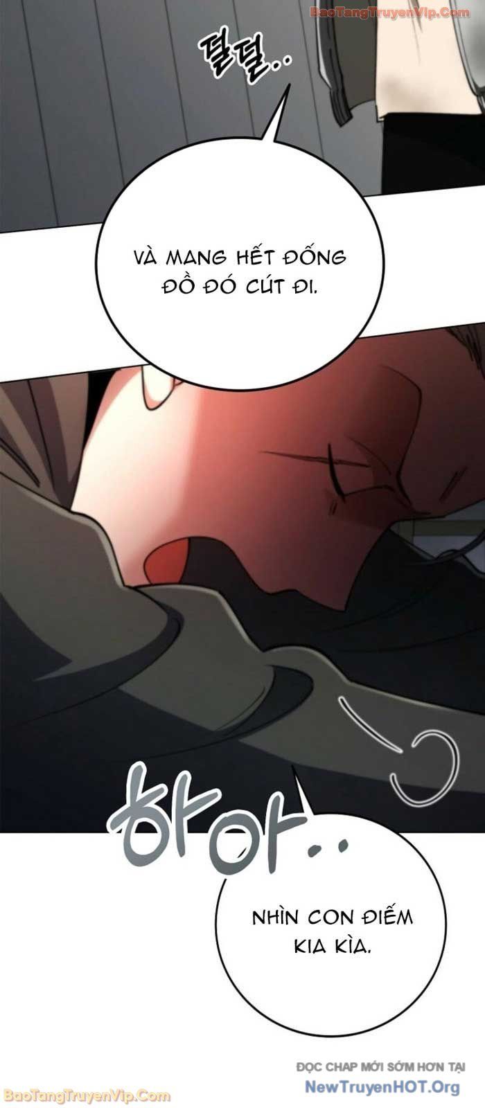 Anh Hùng Đã Trở Thành Phản Diện Mà Tôi Ám Ảnh - Chapter 19 - Page 59