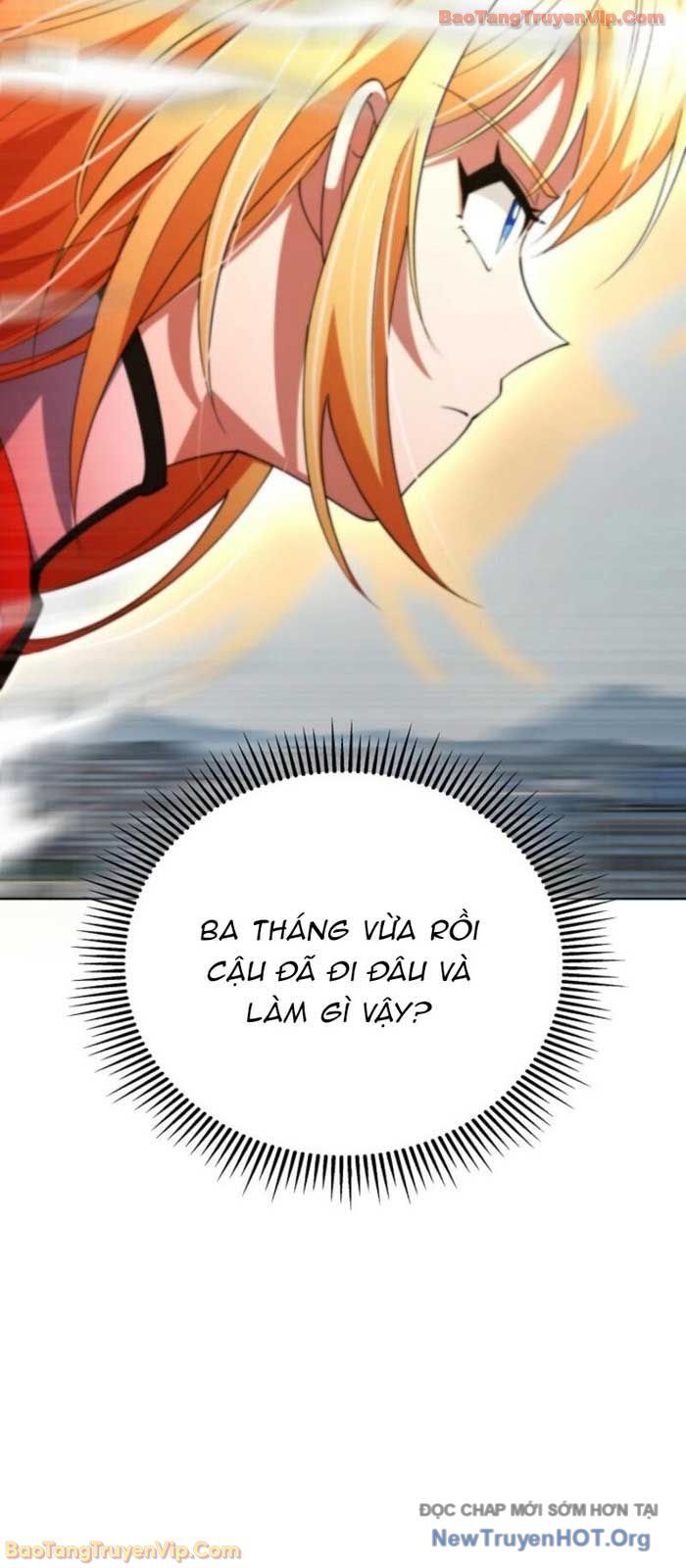 Anh Hùng Đã Trở Thành Phản Diện Mà Tôi Ám Ảnh - Chapter 19 - Page 6