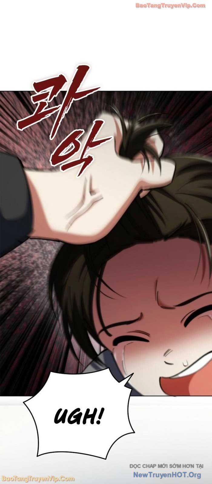 Anh Hùng Đã Trở Thành Phản Diện Mà Tôi Ám Ảnh - Chapter 19 - Page 60