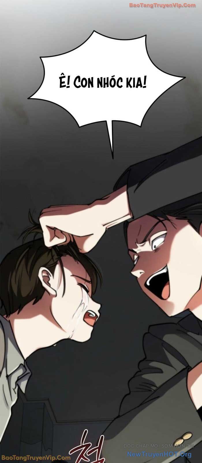 Anh Hùng Đã Trở Thành Phản Diện Mà Tôi Ám Ảnh - Chapter 19 - Page 61