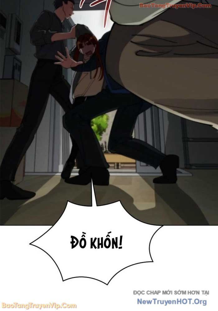 Anh Hùng Đã Trở Thành Phản Diện Mà Tôi Ám Ảnh - Chapter 19 - Page 62