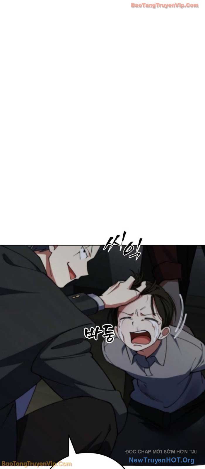 Anh Hùng Đã Trở Thành Phản Diện Mà Tôi Ám Ảnh - Chapter 19 - Page 63