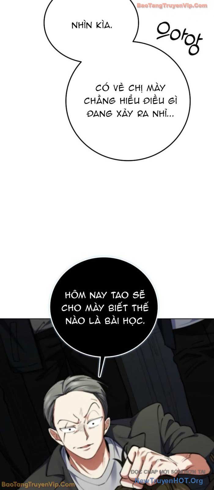 Anh Hùng Đã Trở Thành Phản Diện Mà Tôi Ám Ảnh - Chapter 19 - Page 64