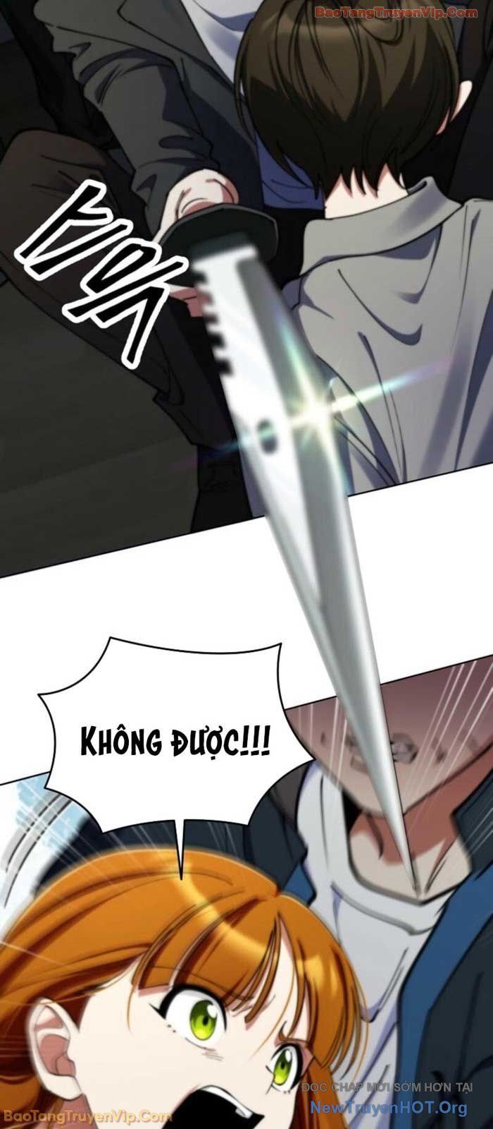 Anh Hùng Đã Trở Thành Phản Diện Mà Tôi Ám Ảnh - Chapter 19 - Page 65