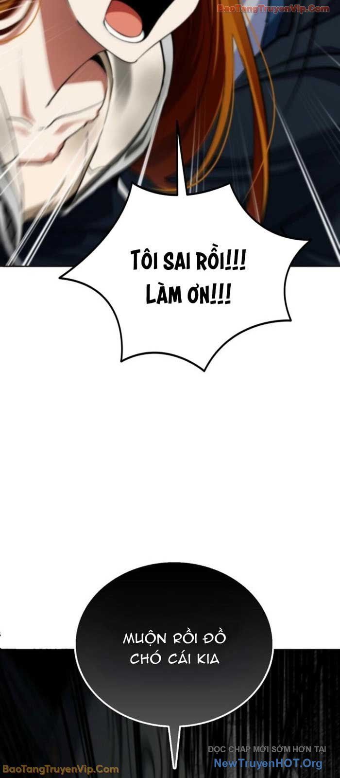 Anh Hùng Đã Trở Thành Phản Diện Mà Tôi Ám Ảnh - Chapter 19 - Page 66