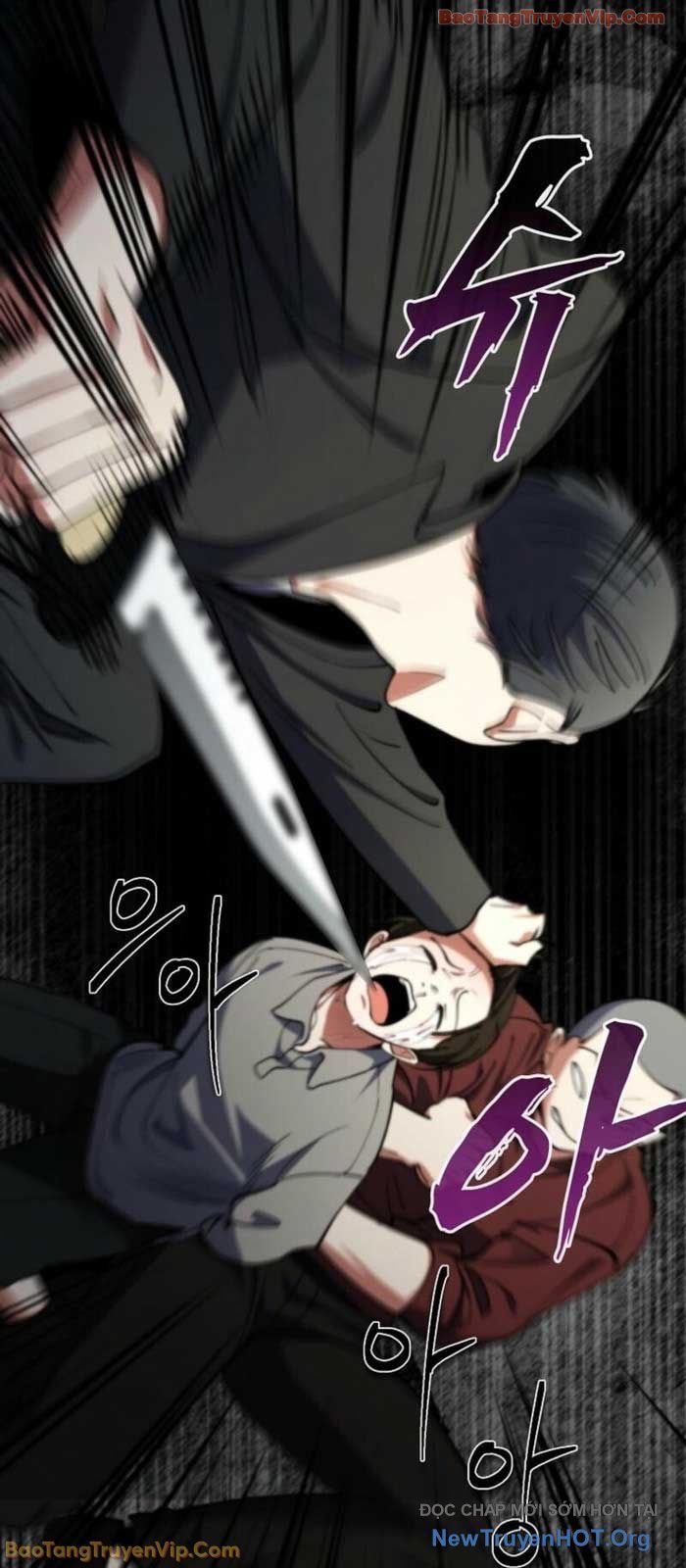 Anh Hùng Đã Trở Thành Phản Diện Mà Tôi Ám Ảnh - Chapter 19 - Page 67