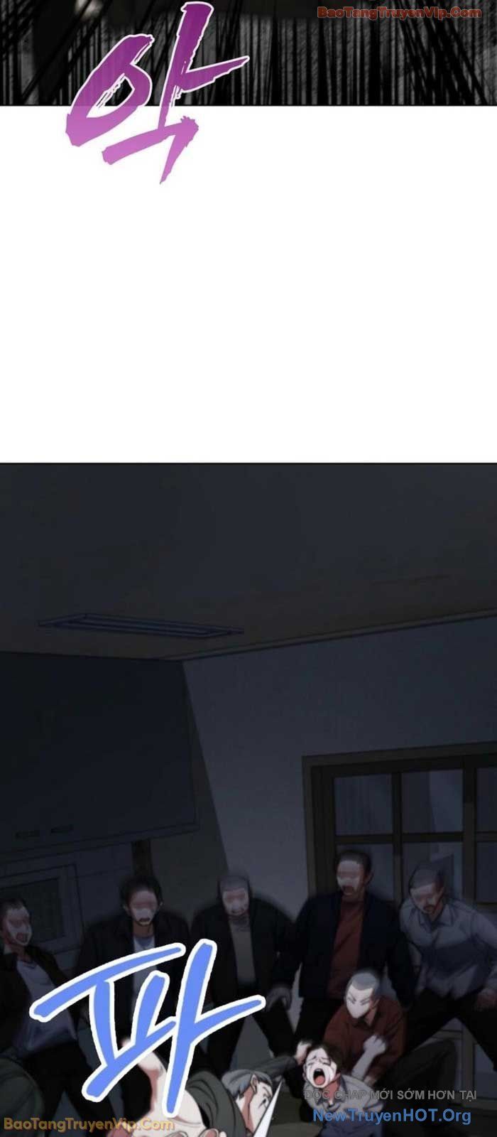 Anh Hùng Đã Trở Thành Phản Diện Mà Tôi Ám Ảnh - Chapter 19 - Page 68