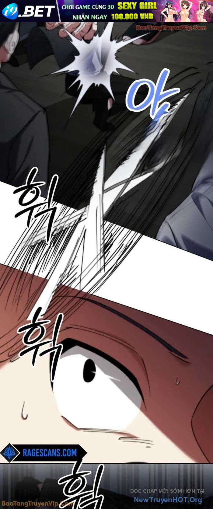 Anh Hùng Đã Trở Thành Phản Diện Mà Tôi Ám Ảnh - Chapter 19 - Page 69