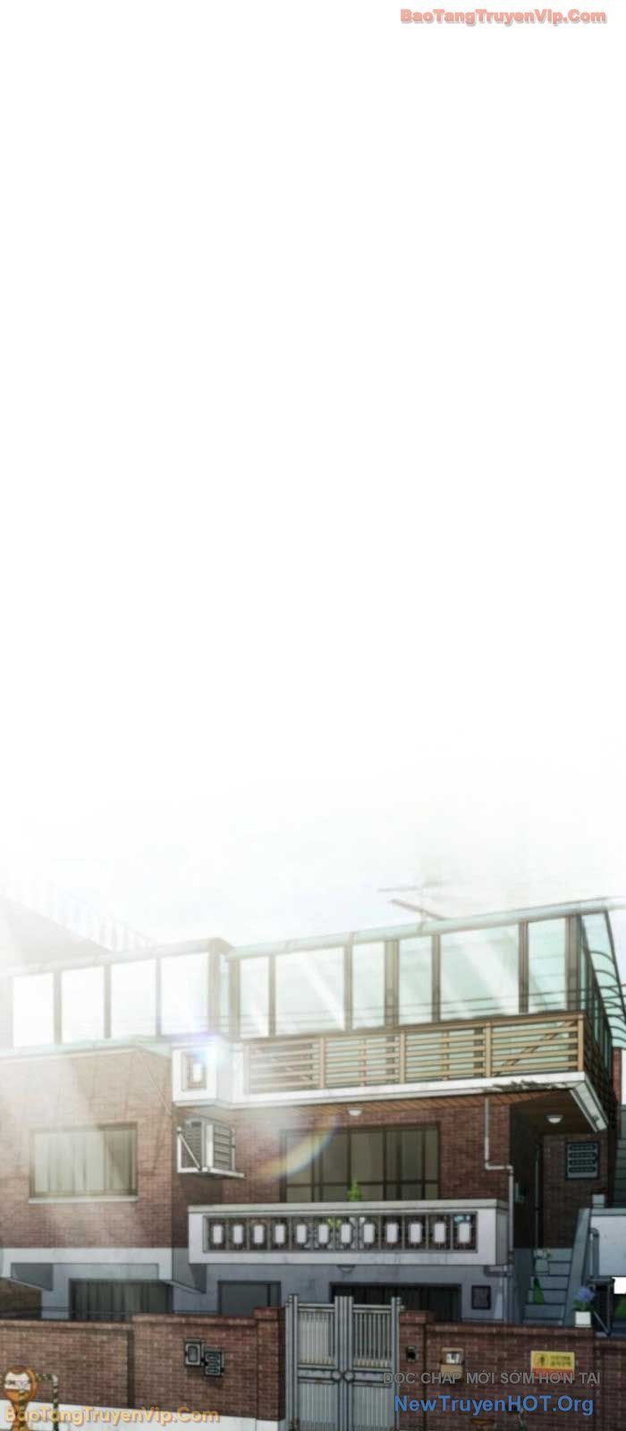 Anh Hùng Đã Trở Thành Phản Diện Mà Tôi Ám Ảnh - Chapter 19 - Page 7