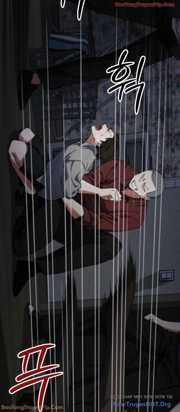 Anh Hùng Đã Trở Thành Phản Diện Mà Tôi Ám Ảnh - Chapter 19 - Page 70