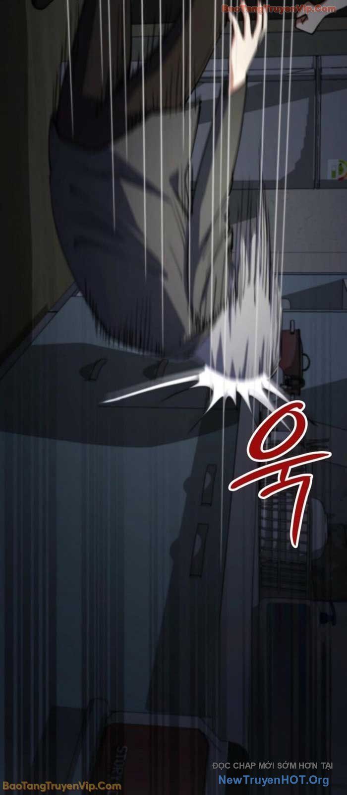 Anh Hùng Đã Trở Thành Phản Diện Mà Tôi Ám Ảnh - Chapter 19 - Page 71