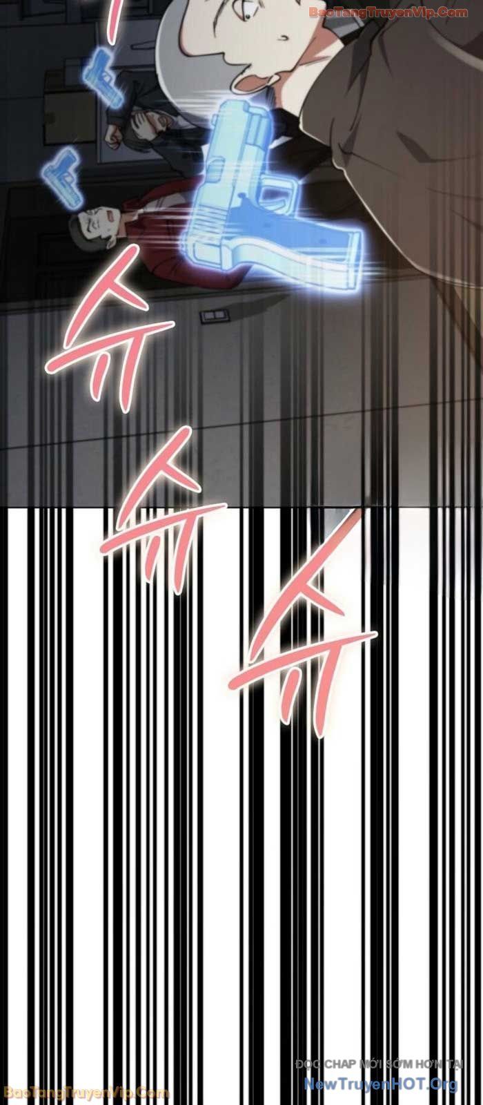 Anh Hùng Đã Trở Thành Phản Diện Mà Tôi Ám Ảnh - Chapter 19 - Page 74