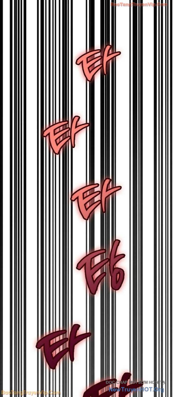 Anh Hùng Đã Trở Thành Phản Diện Mà Tôi Ám Ảnh - Chapter 19 - Page 75