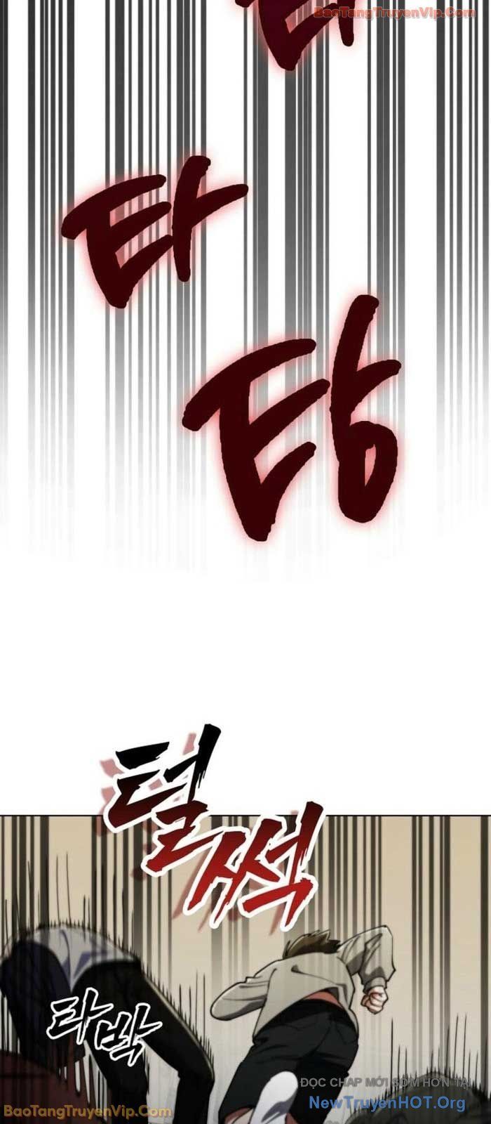 Anh Hùng Đã Trở Thành Phản Diện Mà Tôi Ám Ảnh - Chapter 19 - Page 76