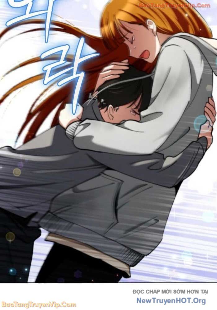 Anh Hùng Đã Trở Thành Phản Diện Mà Tôi Ám Ảnh - Chapter 19 - Page 78