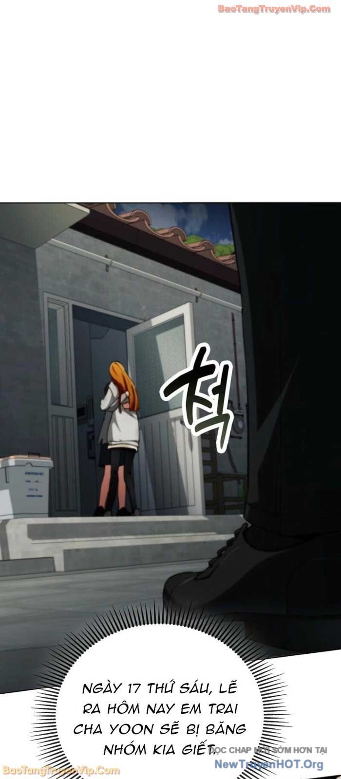 Anh Hùng Đã Trở Thành Phản Diện Mà Tôi Ám Ảnh - Chapter 19 - Page 79