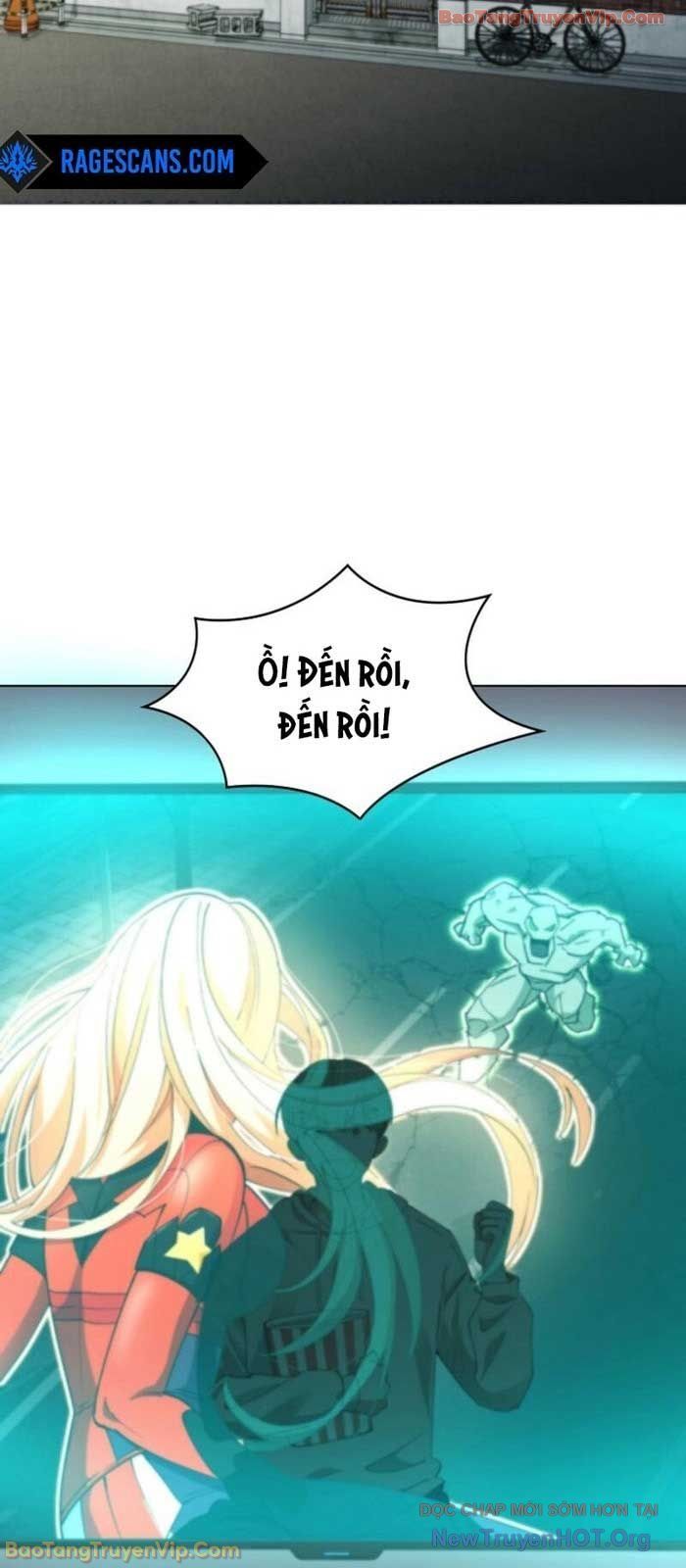 Anh Hùng Đã Trở Thành Phản Diện Mà Tôi Ám Ảnh - Chapter 19 - Page 8