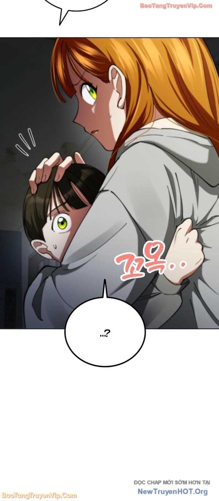 Anh Hùng Đã Trở Thành Phản Diện Mà Tôi Ám Ảnh - Chapter 19 - Page 81