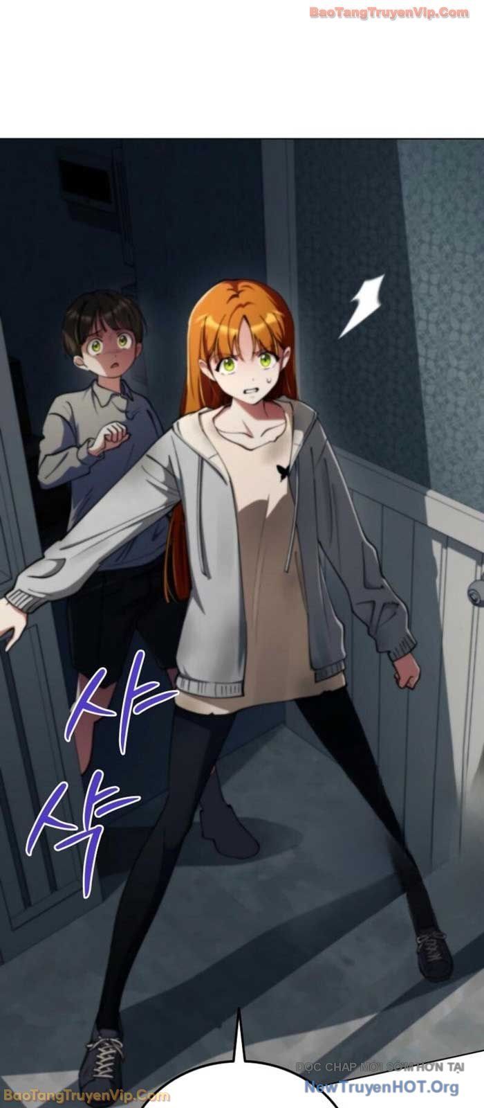 Anh Hùng Đã Trở Thành Phản Diện Mà Tôi Ám Ảnh - Chapter 19 - Page 82