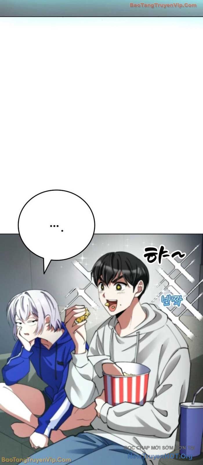 Anh Hùng Đã Trở Thành Phản Diện Mà Tôi Ám Ảnh - Chapter 19 - Page 9