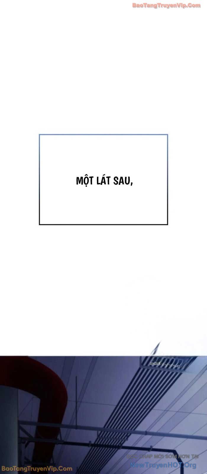 Anh Hùng Đã Trở Thành Phản Diện Mà Tôi Ám Ảnh - Chapter 20 - Page 12