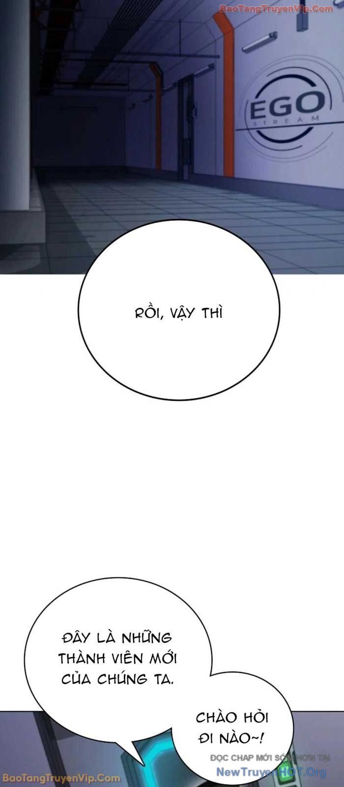 Anh Hùng Đã Trở Thành Phản Diện Mà Tôi Ám Ảnh - Chapter 20 - Page 13